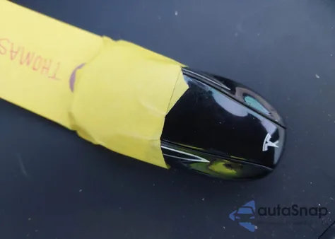 2017 Tesla Model S 100D/60D/75D/90D/P100D из США, поврежденный, VIN 5YJSA1E28HF182288